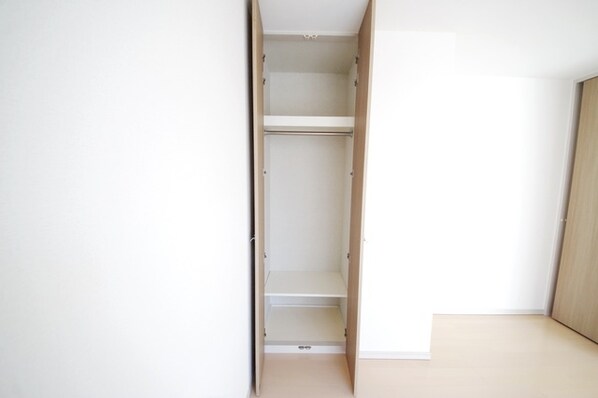 コンフォリア大宮の物件内観写真